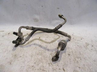 bontott ALFA ROMEO GT Klíma Cső