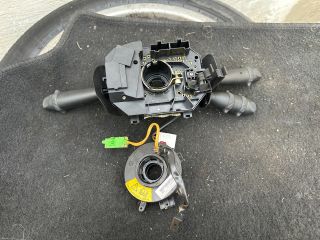 bontott ALFA ROMEO GT Komplett Kormánykapcsoló (Bajuszkapcsoló)