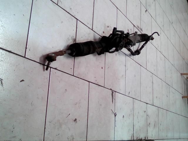 bontott ALFA ROMEO GT Kormánymű Szervós