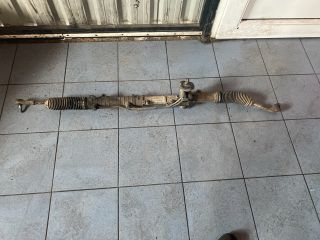 bontott ALFA ROMEO GT Kormánymű Szervós