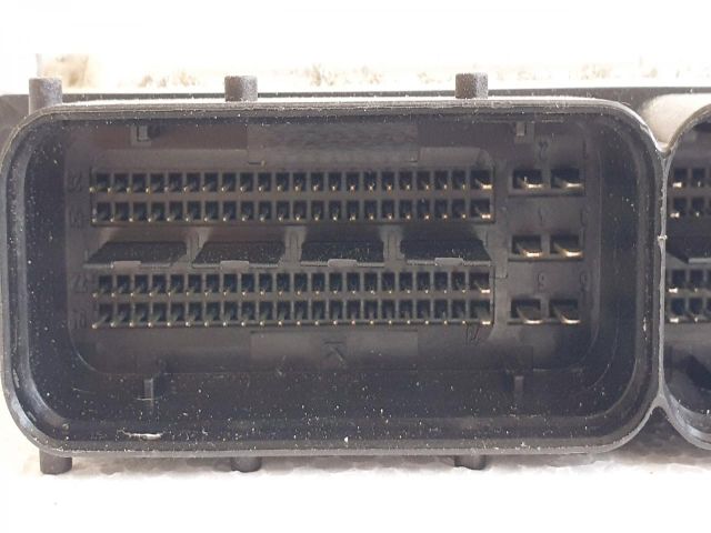 bontott ALFA ROMEO GT Motorvezérlő