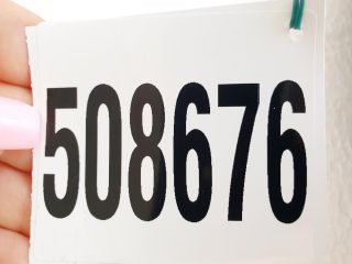 bontott ALFA ROMEO GT Motorvezérlő