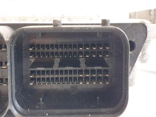 bontott ALFA ROMEO GT Motorvezérlő