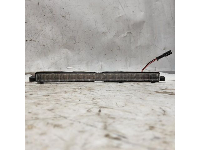 bontott ALFA ROMEO GT Pótféklámpa