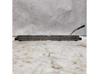 bontott ALFA ROMEO GT Pótféklámpa