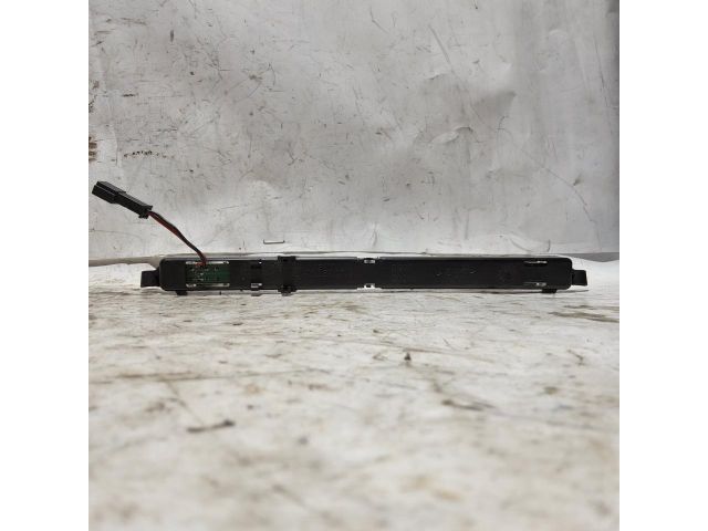 bontott ALFA ROMEO GT Pótféklámpa