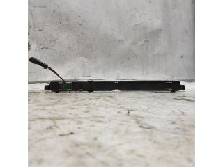 bontott ALFA ROMEO GT Pótféklámpa