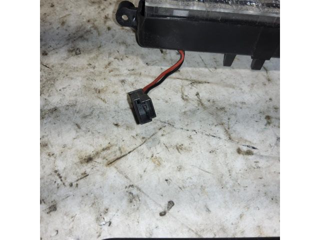 bontott ALFA ROMEO GT Pótféklámpa