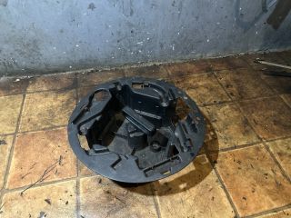 bontott ALFA ROMEO GT Pótkerék Szerszámtartó