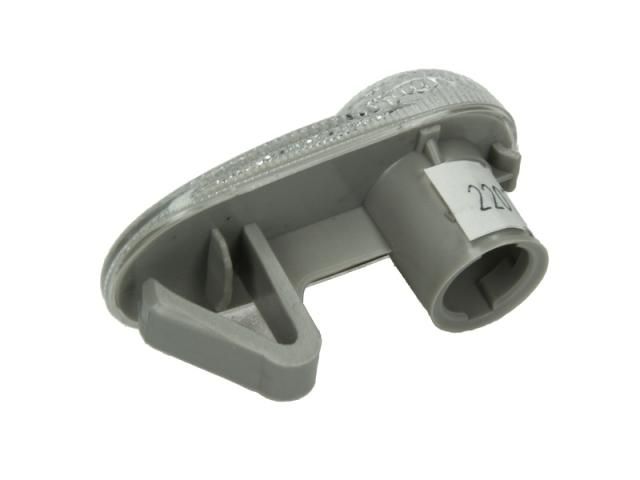 bontott ALFA ROMEO GT Sárvédő Irányjelző (Pozíciófüggetlen)