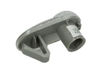 bontott ALFA ROMEO GT Sárvédő Irányjelző (Pozíciófüggetlen)