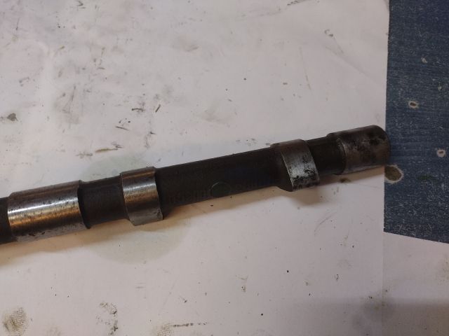 bontott ALFA ROMEO GT Vezérműtengely (Magában)