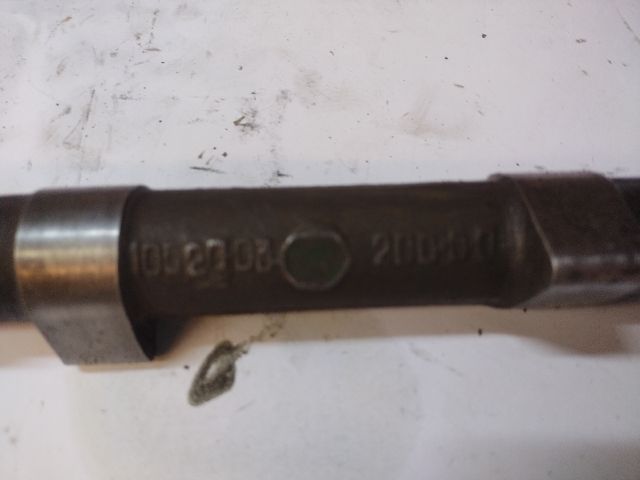 bontott ALFA ROMEO GT Vezérműtengely (Magában)