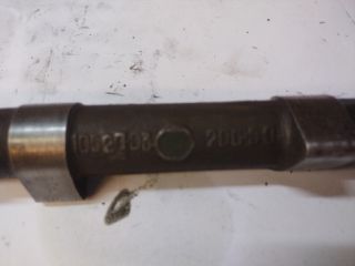 bontott ALFA ROMEO GT Vezérműtengely (Magában)