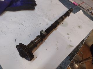 bontott ALFA ROMEO GT Vezérműtengely (Magában)