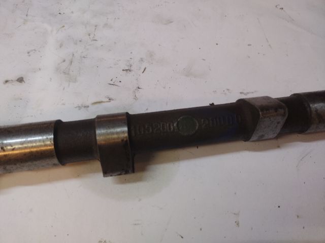 bontott ALFA ROMEO GT Vezérműtengely (Magában)