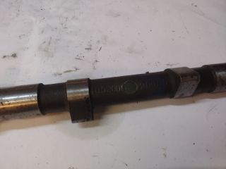 bontott ALFA ROMEO GT Vezérműtengely (Magában)