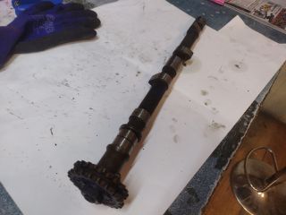 bontott ALFA ROMEO GT Vezérműtengely (Magában)