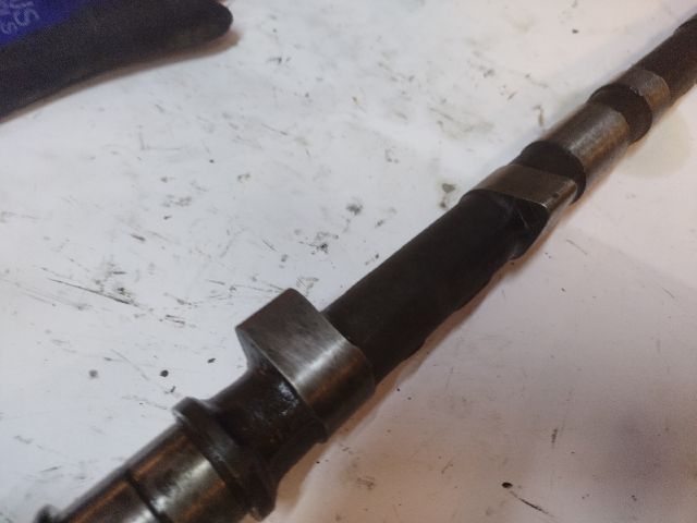 bontott ALFA ROMEO GT Vezérműtengely (Magában)