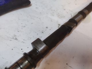 bontott ALFA ROMEO GT Vezérműtengely (Magában)