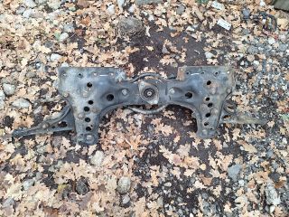 bontott ALFA ROMEO GTV Első Bölcső