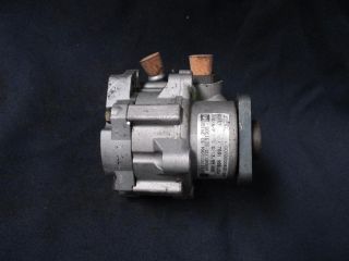 bontott ALFA ROMEO GTV Kormányszervó Motor (Hidraulikus)