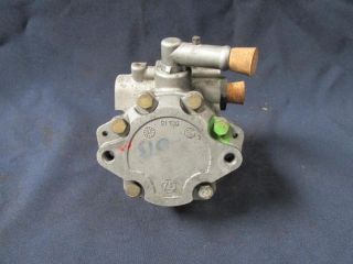 bontott ALFA ROMEO GTV Kormányszervó Motor (Hidraulikus)