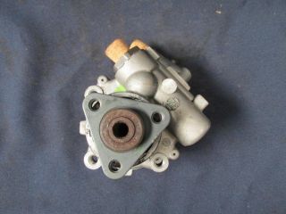 bontott ALFA ROMEO GTV Kormányszervó Motor (Hidraulikus)