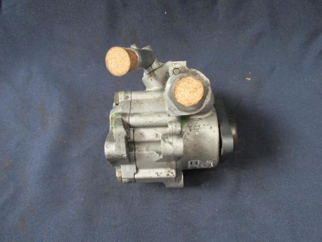 bontott ALFA ROMEO GTV Kormányszervó Motor (Hidraulikus)