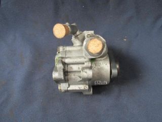 bontott ALFA ROMEO GTV Kormányszervó Motor (Hidraulikus)