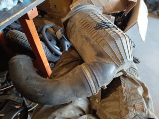 bontott ALFA ROMEO GTV Légszűrő Ház