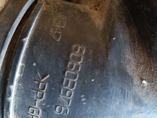 bontott ALFA ROMEO GTV Légszűrő Ház