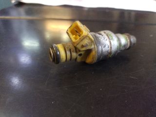 bontott ALFA ROMEO GTV Porlasztó (1 db)