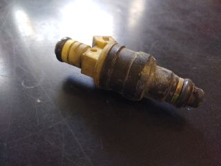 bontott ALFA ROMEO GTV Porlasztó (1 db)