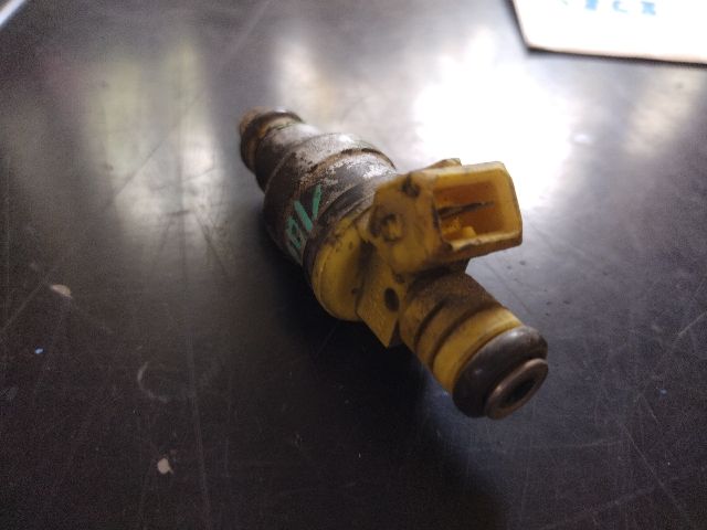 bontott ALFA ROMEO GTV Porlasztó (1 db)