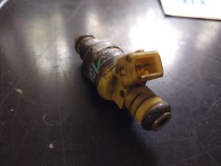 bontott ALFA ROMEO GTV Porlasztó (1 db)