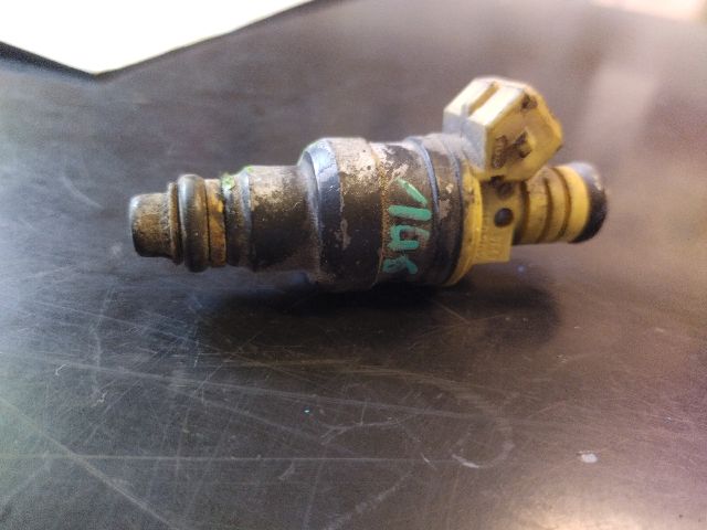 bontott ALFA ROMEO GTV Porlasztó (1 db)