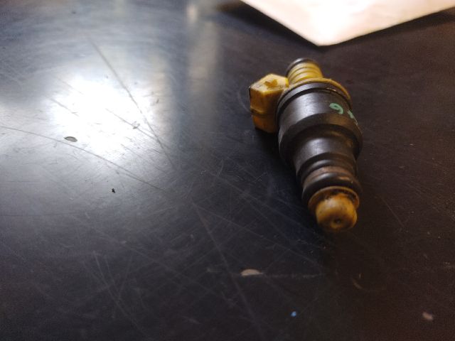 bontott ALFA ROMEO GTV Porlasztó (1 db)