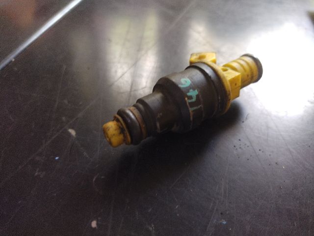 bontott ALFA ROMEO GTV Porlasztó (1 db)