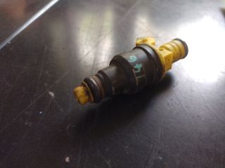 bontott ALFA ROMEO GTV Porlasztó (1 db)