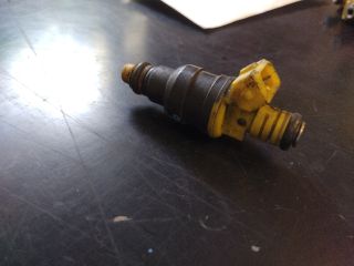 bontott ALFA ROMEO GTV Porlasztó (1 db)