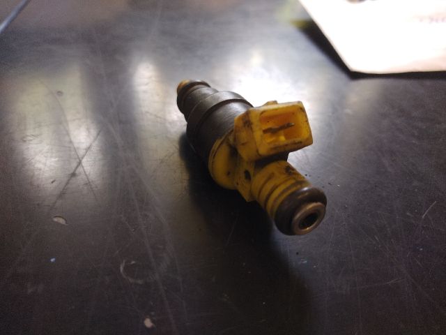 bontott ALFA ROMEO GTV Porlasztó (1 db)