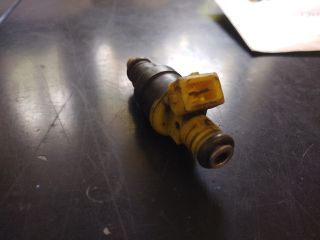 bontott ALFA ROMEO GTV Porlasztó (1 db)