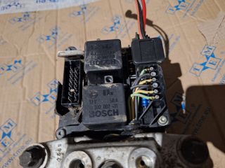 bontott ALFA ROMEO GTV ABS / ABR / ESP Pumpa