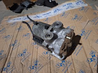 bontott ALFA ROMEO GTV ABS / ABR / ESP Pumpa