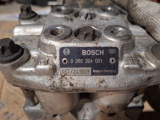 bontott ALFA ROMEO GTV ABS / ABR / ESP Pumpa