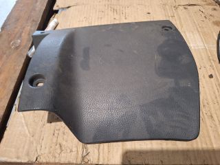 bontott ALFA ROMEO GTV Alsó Műszerfal Burkolat