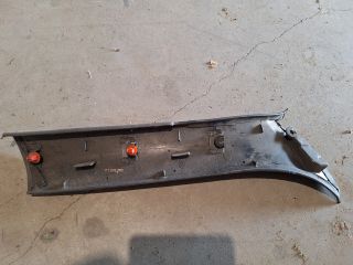 bontott ALFA ROMEO GTV Bal A Oszlop Burkolat