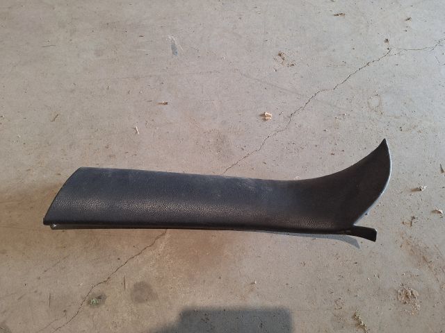 bontott ALFA ROMEO GTV Bal A Oszlop Burkolat