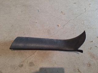 bontott ALFA ROMEO GTV Bal A Oszlop Burkolat